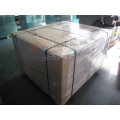 UHMWPE Sheet with Standard Export Packing
